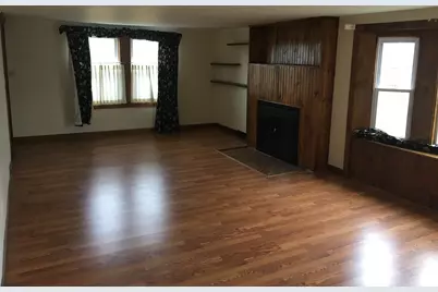 18 Glenwood Ave. #A, Foxboro, MA 02035 - Photo 17