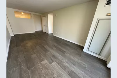 8 Museum Way #412, Cambridge, MA 02141 - Photo 1