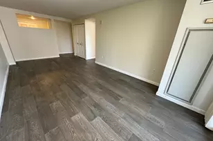 8 Museum Way, Cambridge, MA 02141 - Photo 1
