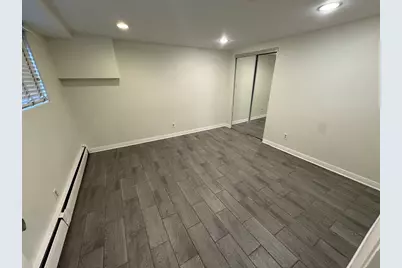 1734 Commonwealth Ave #1, Boston, MA 02135 - Photo 7