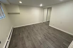 1734 Commonwealth Ave, Boston, MA 02135 - Photo 7
