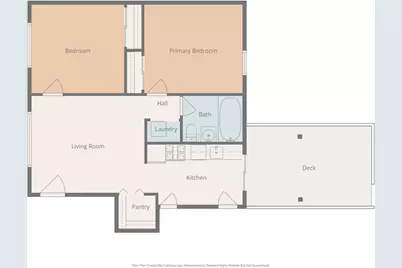1734 Commonwealth Ave #1, Boston, MA 02135 - Photo 13