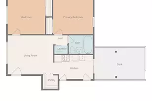 1734 Commonwealth Ave, Boston, MA 02135 - Photo 13