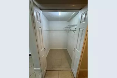 1734 Commonwealth Ave #1, Boston, MA 02135 - Photo 11