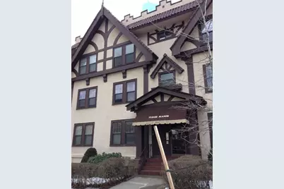 1734 Commonwealth Ave #1, Boston, MA 02135 - Photo 1
