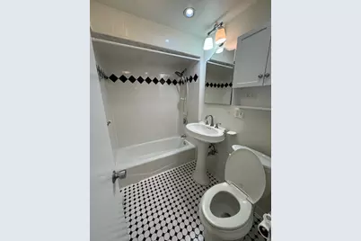 1734 Commonwealth Ave #1, Boston, MA 02135 - Photo 9