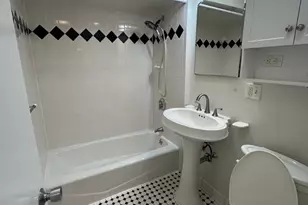 1734 Commonwealth Ave, Boston, MA 02135 - Photo 9