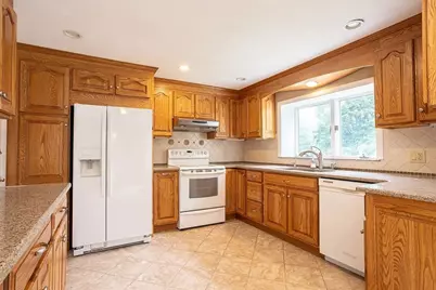 16 Westwood Rd, Lexington, MA 02420 - Photo 5