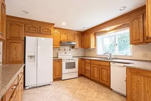 16 Westwood Rd, Lexington, MA 02420 - Photo 5