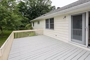 16 Westwood Rd, Lexington, MA 02420 - Photo 19