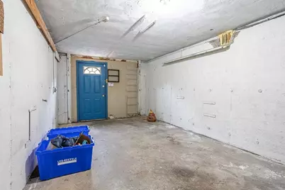 16 Westwood Rd, Lexington, MA 02420 - Photo 17