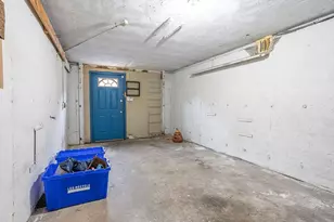 16 Westwood Rd, Lexington, MA 02420 - Photo 17