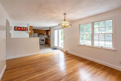 16 Westwood Rd, Lexington, MA 02420 - Photo 3