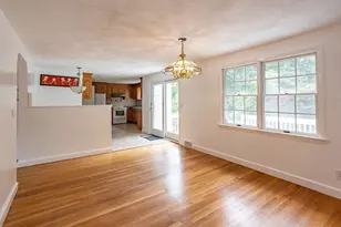16 Westwood Rd, Lexington, MA 02420 - Photo 3