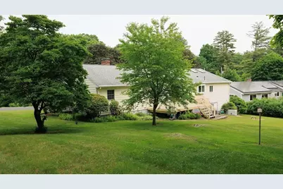 16 Westwood Rd, Lexington, MA 02420 - Photo 21