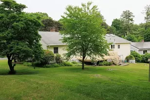 16 Westwood Rd, Lexington, MA 02420 - Photo 21
