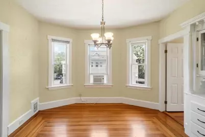55 Prichard Ave #2, Somerville, MA 02144 - Photo 11