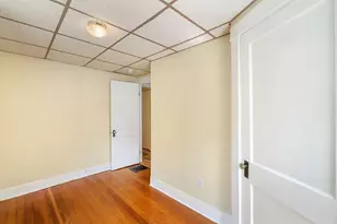 55 Prichard Ave, Somerville, MA 02144 - Photo 21