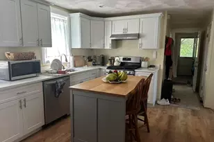 55 Prichard Ave, Somerville, MA 02144 - Photo 5