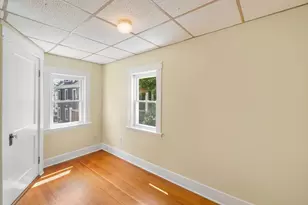 55 Prichard Ave, Somerville, MA 02144 - Photo 19