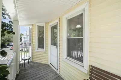 55 Prichard Ave #2, Somerville, MA 02144 - Photo 25
