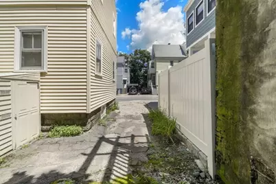 55 Prichard Ave #2, Somerville, MA 02144 - Photo 23