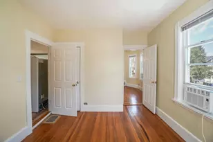 55 Prichard Ave, Somerville, MA 02144 - Photo 11