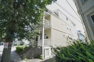 55 Prichard Ave, Somerville, MA 02144 - Photo 29