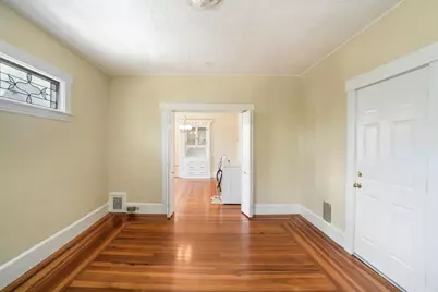 55 Prichard Ave #2, Somerville, MA 02144 - Photo 3