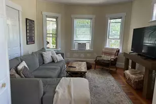 55 Prichard Ave, Somerville, MA 02144 - Photo 3