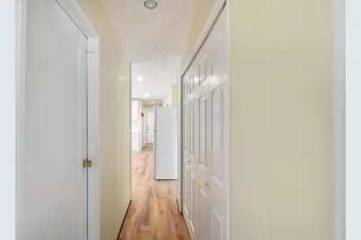 55 Prichard Ave #2, Somerville, MA 02144 - Photo 21