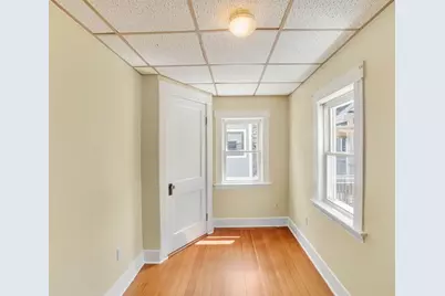 55 Prichard Ave #2, Somerville, MA 02144 - Photo 19