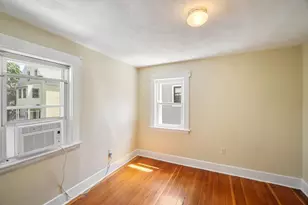 55 Prichard Ave, Somerville, MA 02144 - Photo 15