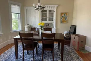 55 Prichard Ave, Somerville, MA 02144 - Photo 9