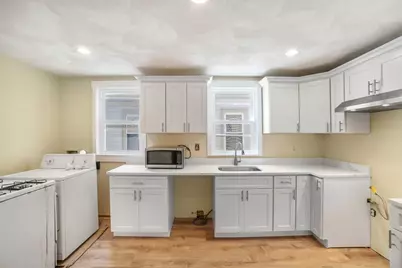 55 Prichard Ave #2, Somerville, MA 02144 - Photo 7