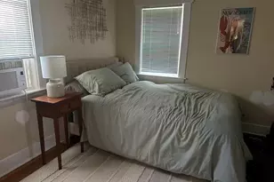 55 Prichard Ave, Somerville, MA 02144 - Photo 13
