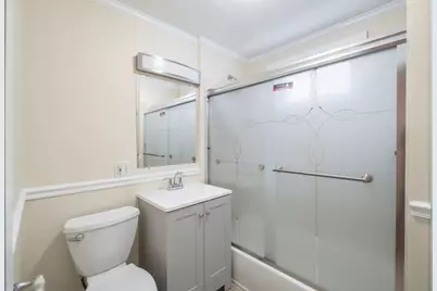 55 Prichard Ave #2, Somerville, MA 02144 - Photo 9