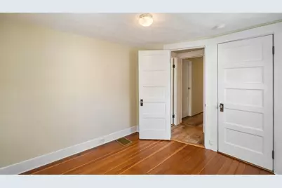 55 Prichard Ave #2, Somerville, MA 02144 - Photo 15
