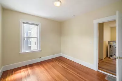 55 Prichard Ave #2, Somerville, MA 02144 - Photo 17