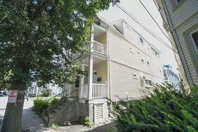 55 Prichard Ave #2, Somerville, MA 02144 - Photo 27