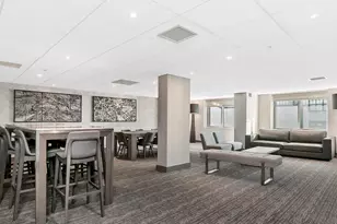 8 Museum Way, Cambridge, MA 02141 - Photo 25