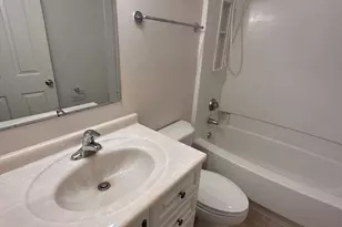 8 Museum Way, Cambridge, MA 02141 - Photo 11