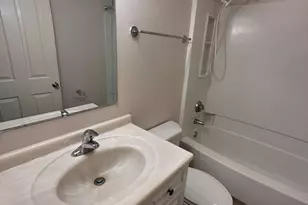 8 Museum Way, Cambridge, MA 02141 - Photo 17