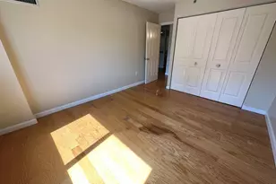 8 Museum Way, Cambridge, MA 02141 - Photo 13