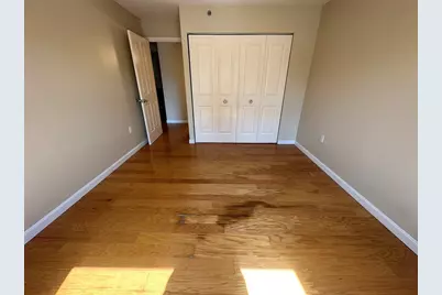 8 Museum Way #215, Cambridge, MA 02141 - Photo 15