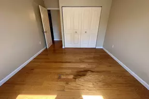 8 Museum Way, Cambridge, MA 02141 - Photo 15