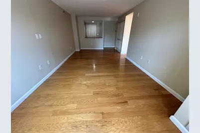 8 Museum Way #215, Cambridge, MA 02141 - Photo 1