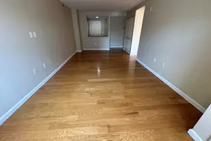 8 Museum Way, Cambridge, MA 02141 - Photo 1