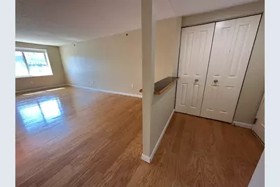 8 Museum Way #215, Cambridge, MA 02141 - Photo 3