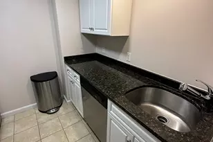 8 Museum Way, Cambridge, MA 02141 - Photo 9